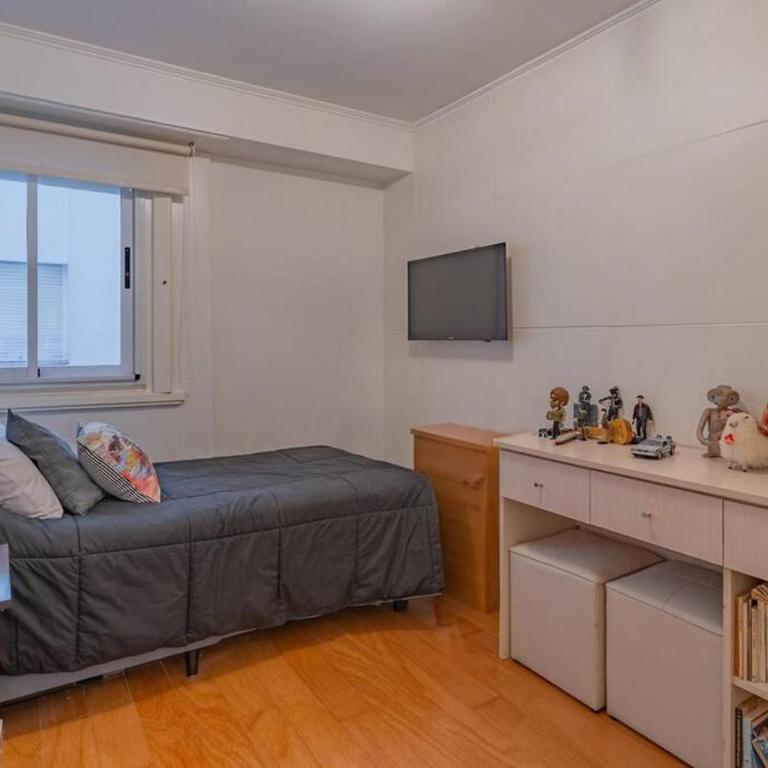 Las Toscas - Apartamento de 3 dormitorios - 11