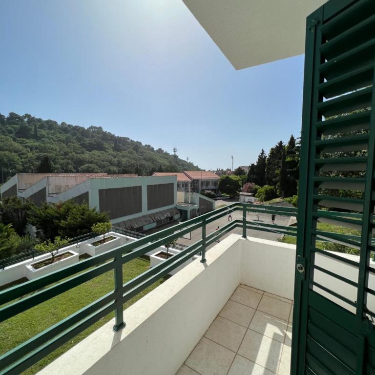 Renome - Studio-Apartment - 3