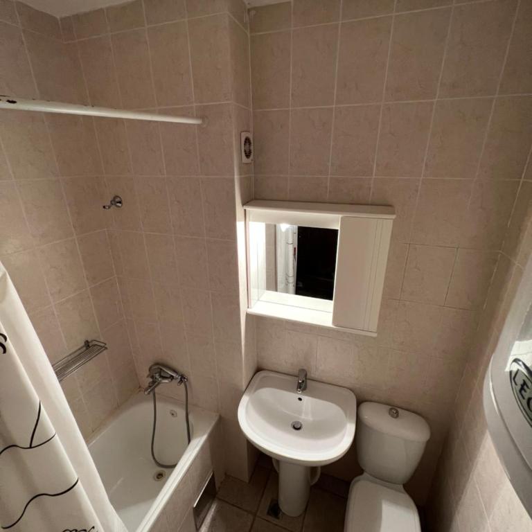 Renome - Studio-Apartment - 5