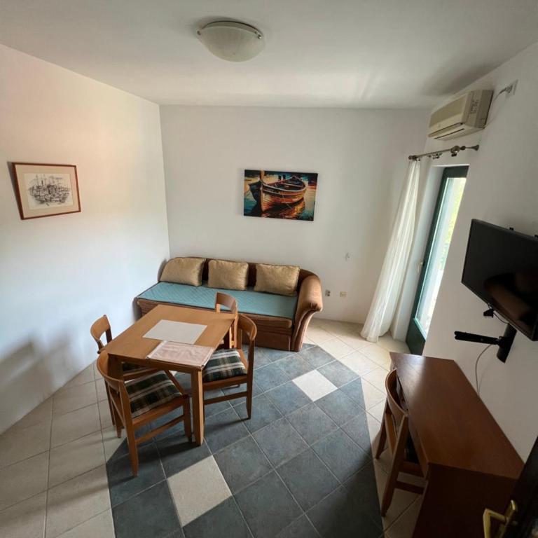 Renome - Apartment mit 1 Schlafzimmer - 1