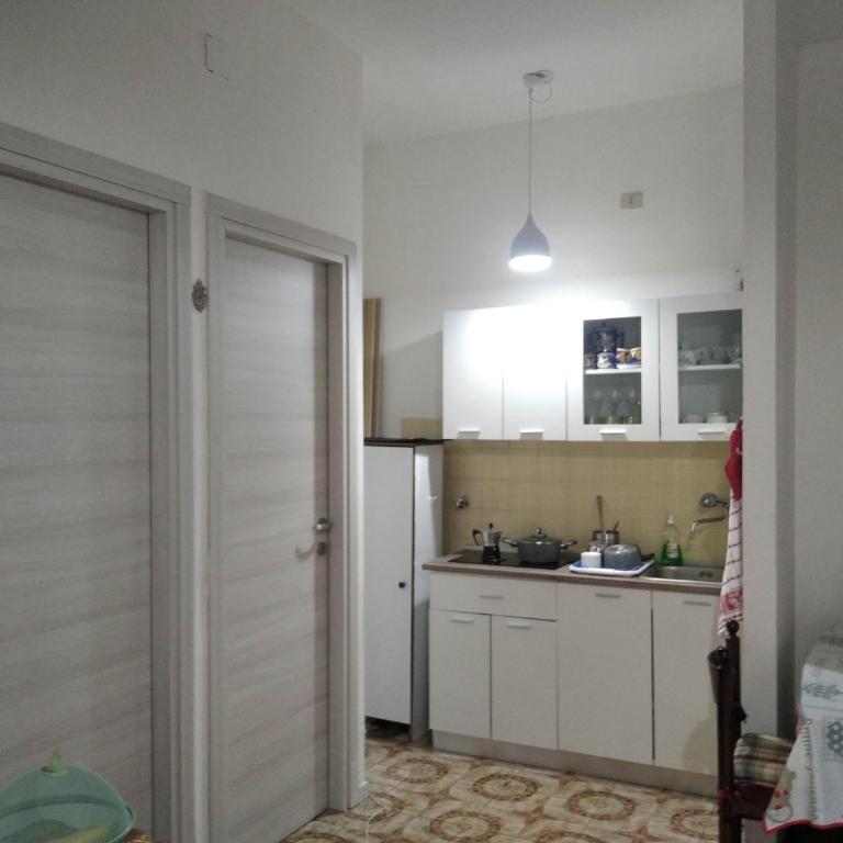 Casa Chianciano Terme e Relax - Appartamento con 1 Camera da Letto - 1