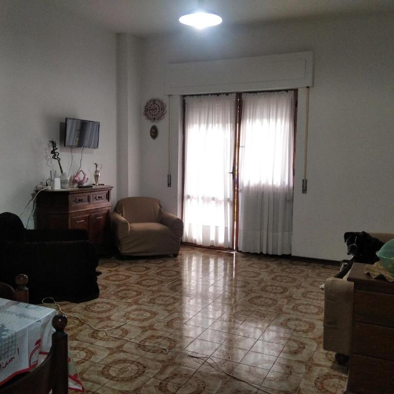 Casa Chianciano Terme e Relax - Appartamento con 1 Camera da Letto - 5
