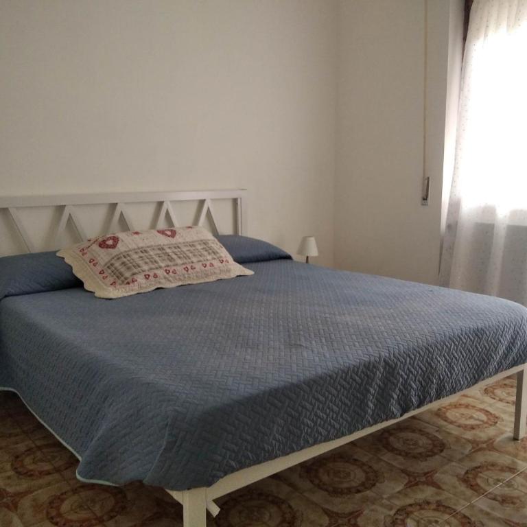 Casa Chianciano Terme e Relax - Appartamento con 1 Camera da Letto - 6