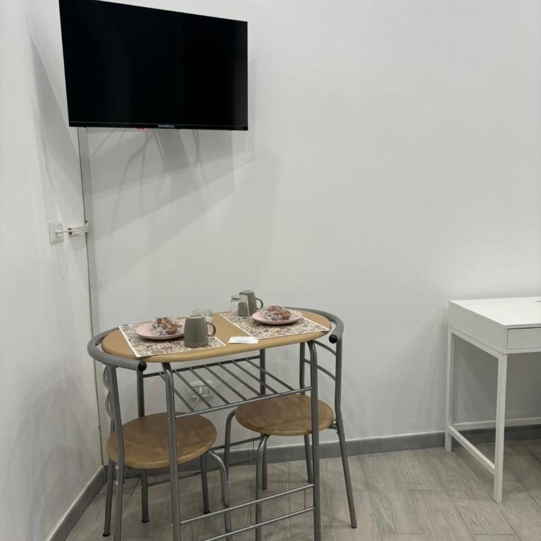 Elephant Apartment - Appartamento con 1 Camera da Letto - 14