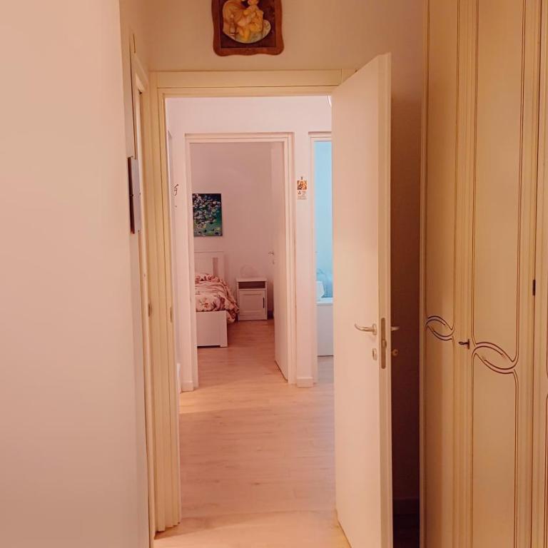 Villa Lella - Casa con 3 Camere da Letto - 2