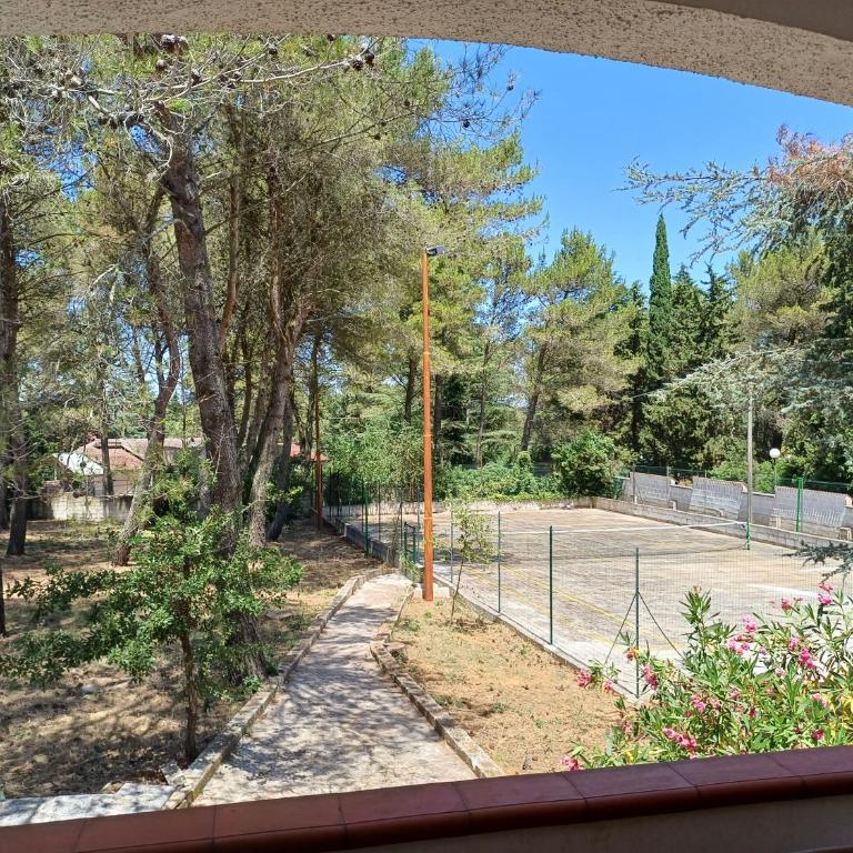 Villa Lella - Casa con 3 Camere da Letto - 4