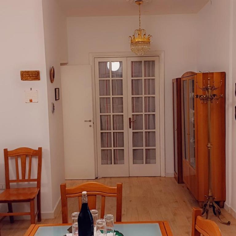 Villa Lella - Casa con 3 Camere da Letto - 8