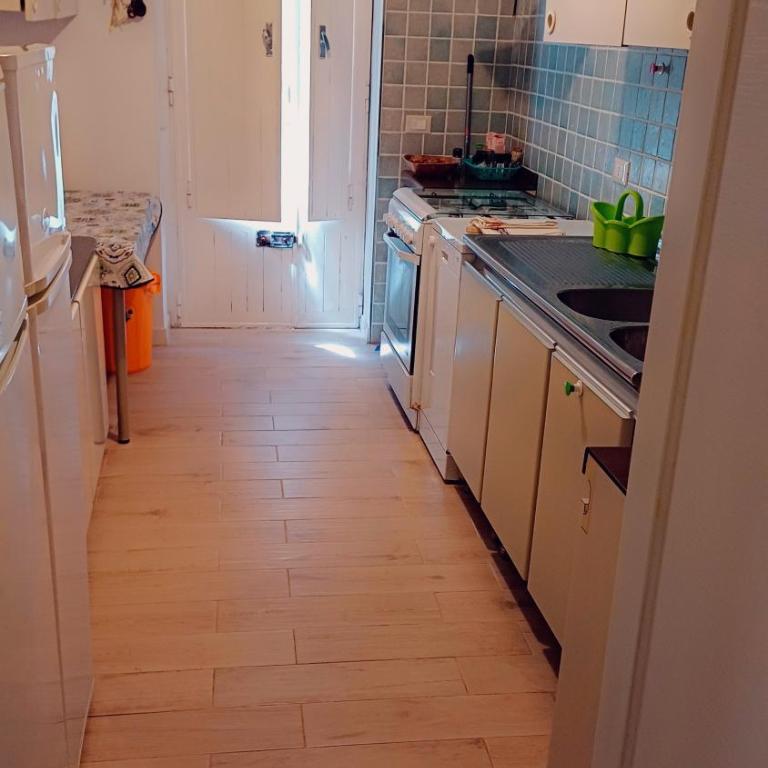 Villa Lella - Casa con 3 Camere da Letto - 12