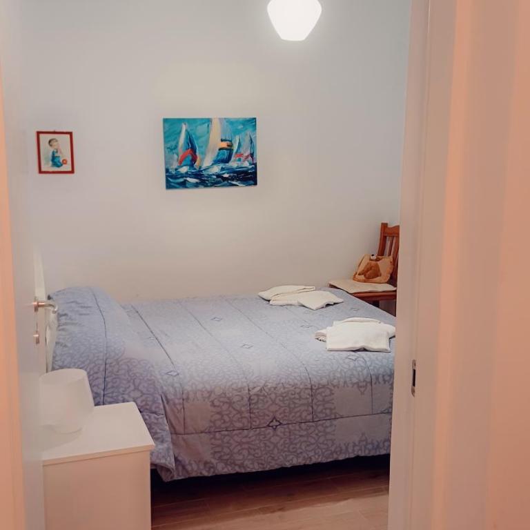 Villa Lella - Casa con 3 Camere da Letto - 13