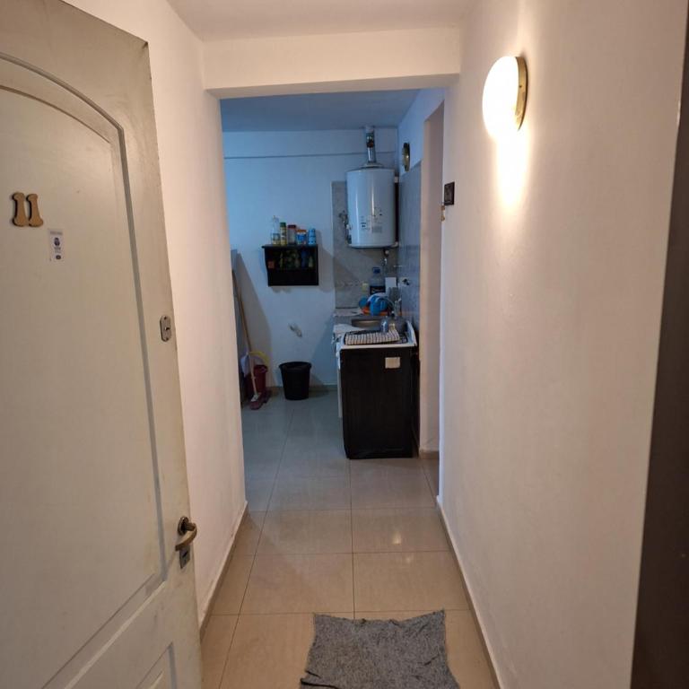 Departamento Centro Carlos Paz - Apartamento de 2 dormitorios - 2