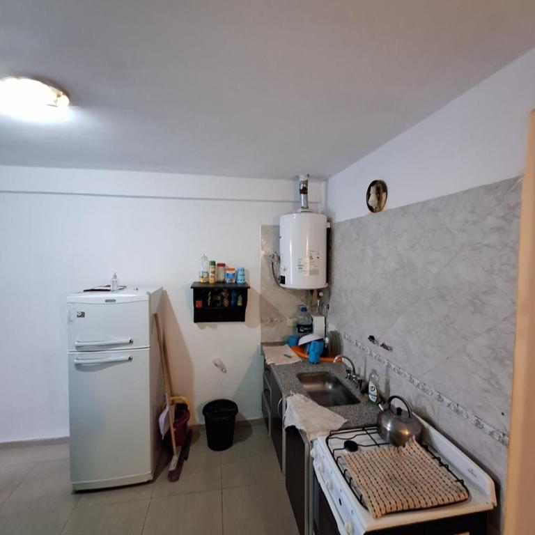 Departamento Centro Carlos Paz - Apartamento de 2 dormitorios - 5