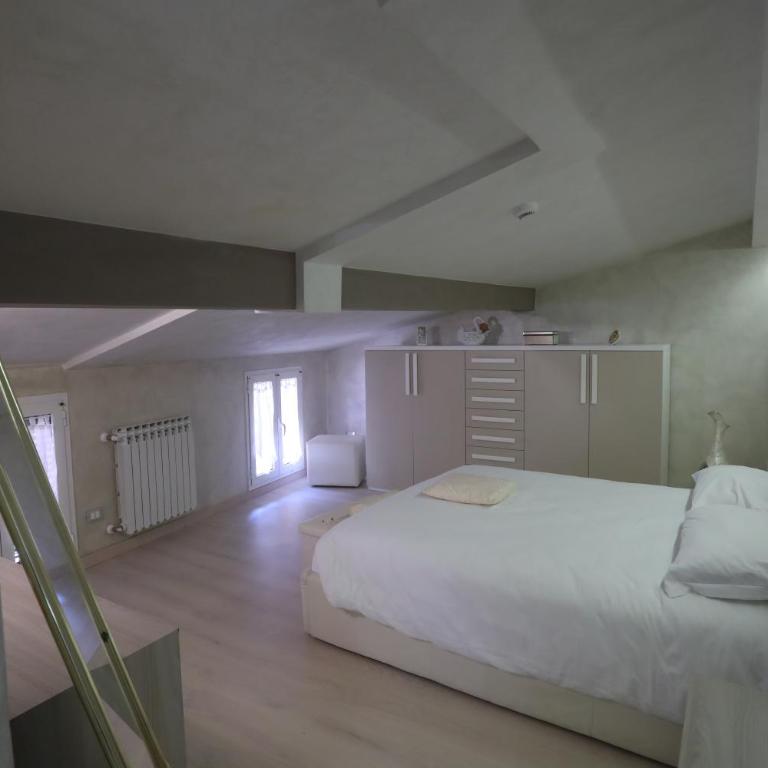Appartamarty - Appartamento con 2 Camere da Letto - 4