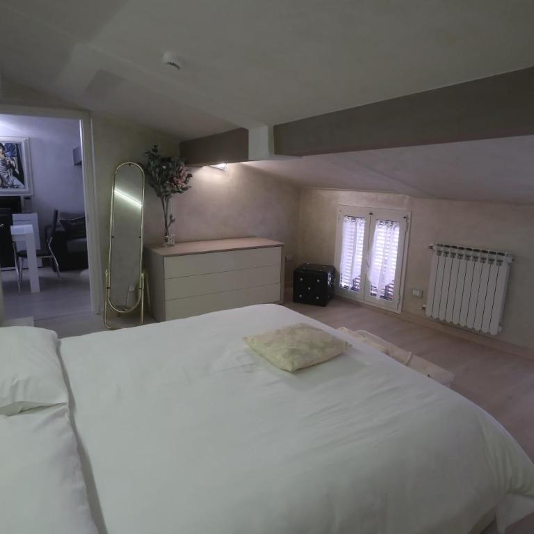 Appartamarty - Appartamento con 2 Camere da Letto - 7