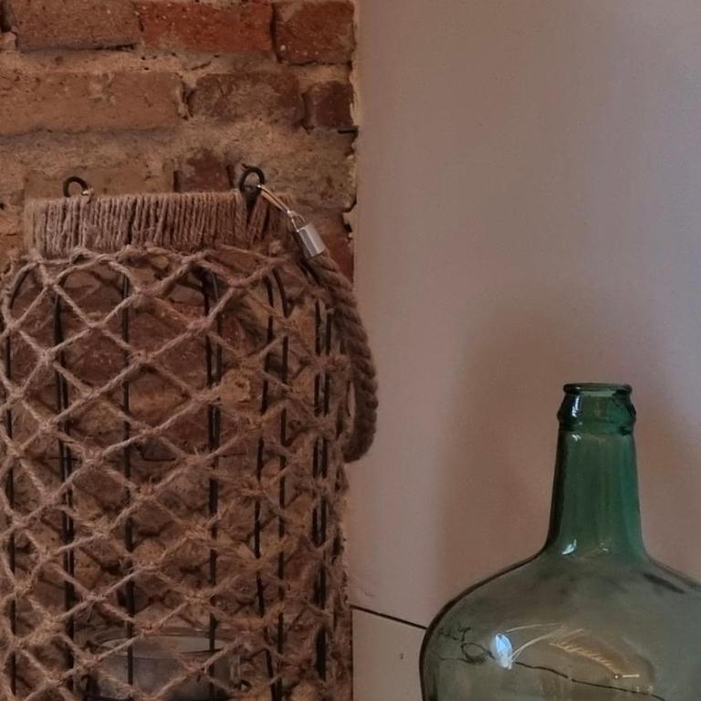 Antiquari de Blanes Apartamento Boutique en la Costa Brava - Apartamento de 1 dormitorio - 4