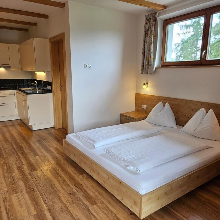 Apartment Pichlerhof - Monolocale - 7