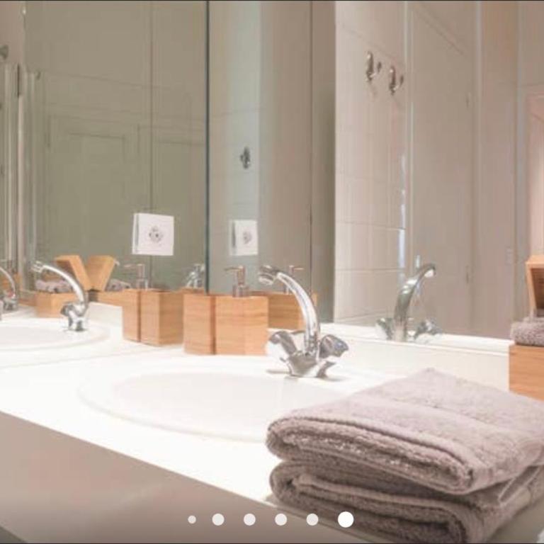 Capitole - Centre ville - Appartamento con 2 Camere da Letto - 13