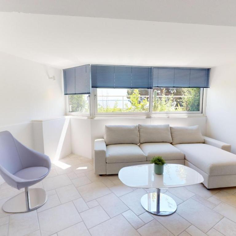 Villa Flora luxury pool-BGL - Villa con Piscina Privata - 23