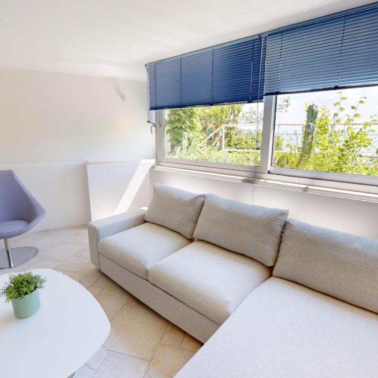 Villa Flora luxury pool-BGL - Villa con Piscina Privata - 61