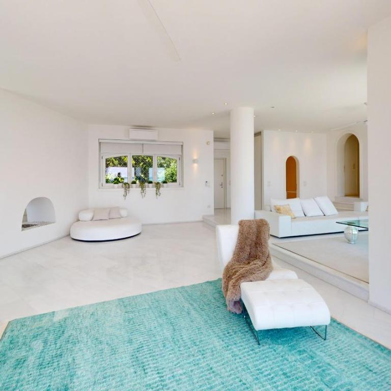 Villa Flora luxury pool-BGL - Villa con Piscina Privata - 38