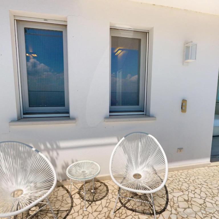 Villa Flora luxury pool-BGL - Villa con Piscina Privata - 34