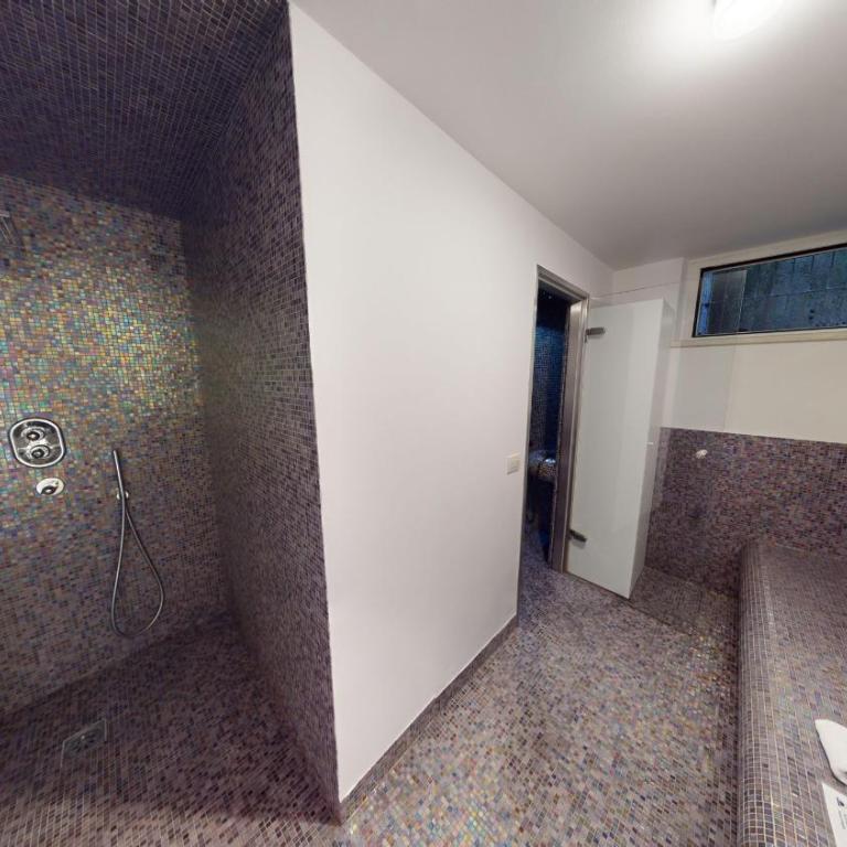 Villa Flora luxury pool-BGL - Villa con Piscina Privata - 60