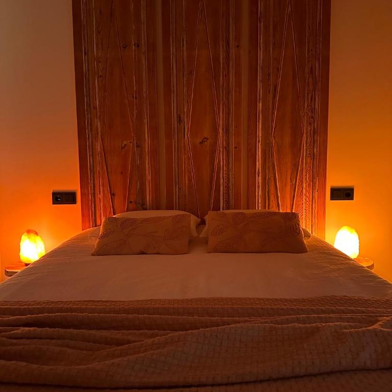 Antiquari de Blanes Apartamento Boutique en la Costa Brava - Apartamento de 1 dormitorio - 9
