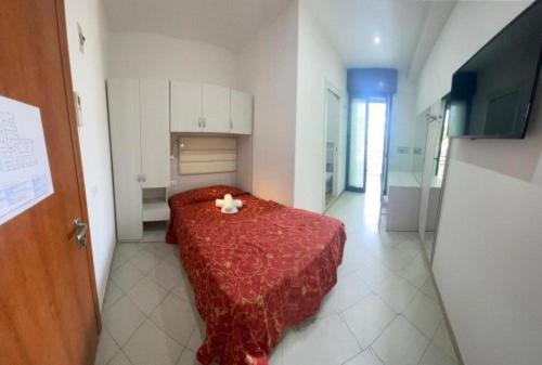 Hotel Silvaion - Camera Singola - 9