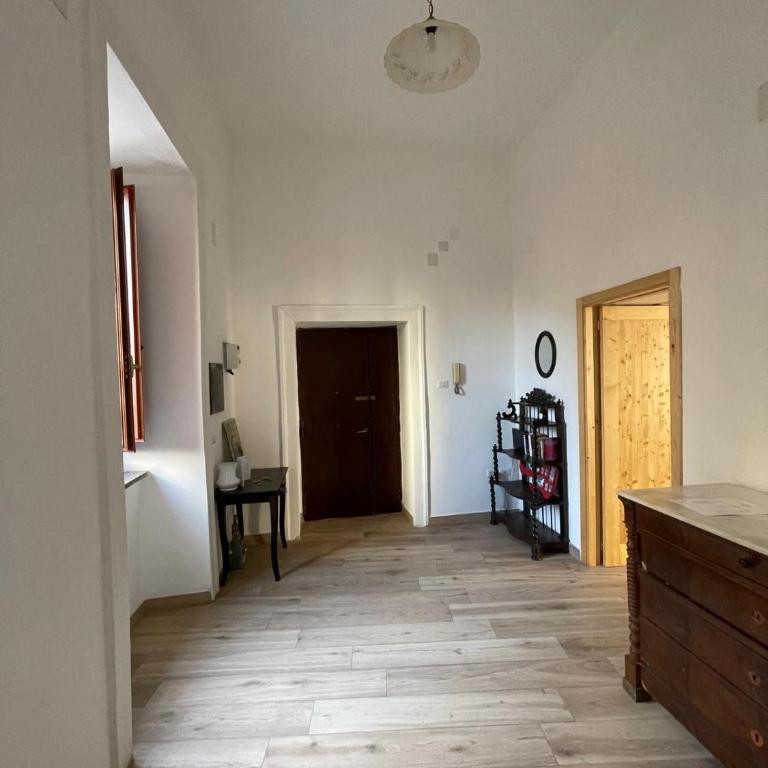 Arturo's Place - Appartamento con 3 Camere da Letto - 14