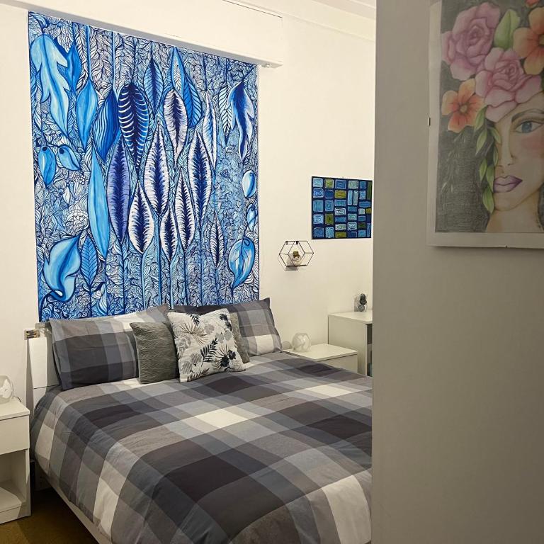 Donizetti 19 - Standard Double Room - 16