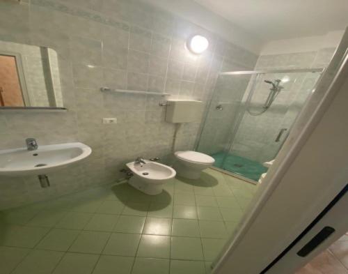 Hotel Silvaion - Camera Familiare - 7