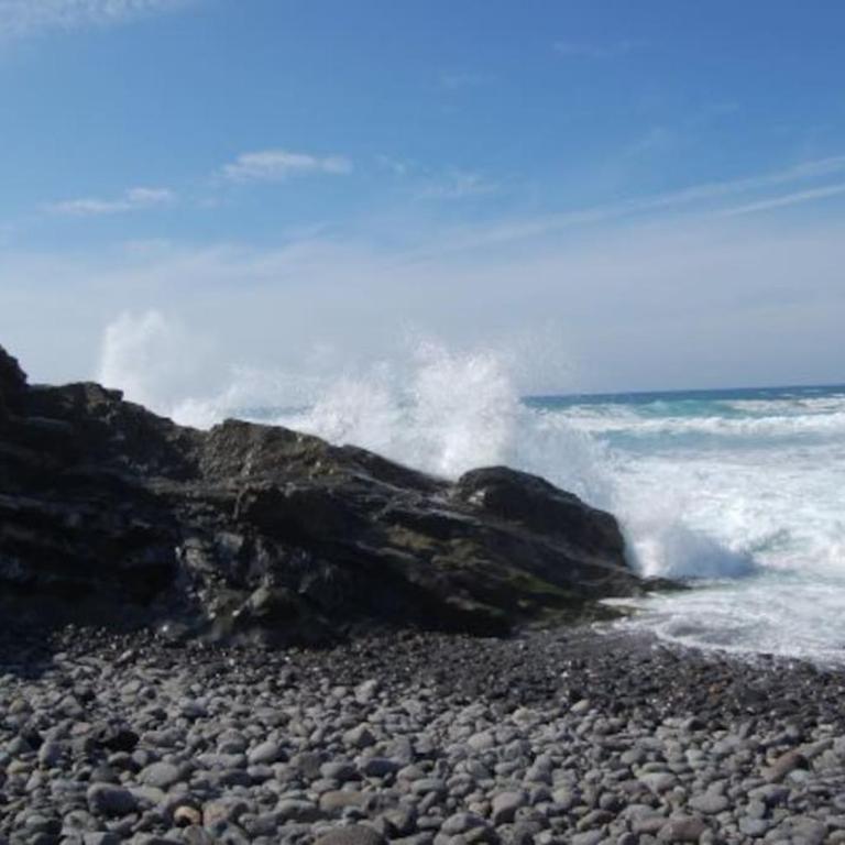 Fuerteventura Holiday Home 1 - Atlantic Garden 117 - One-Bedroom Apartment with Pool View - 26
