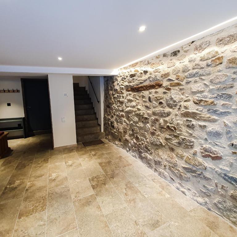 Les Fermes de Cal Panche : Le Corps de Ferme - Superior Chalet - 13