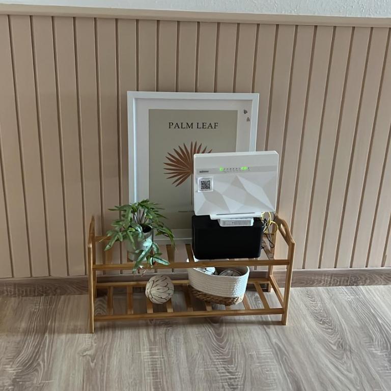 APARTAMENTO FOZ Imr - Apartamento de 3 dormitorios - 12