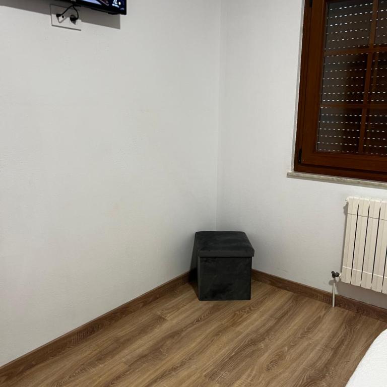 APARTAMENTO FOZ Imr - Apartamento de 3 dormitorios - 4