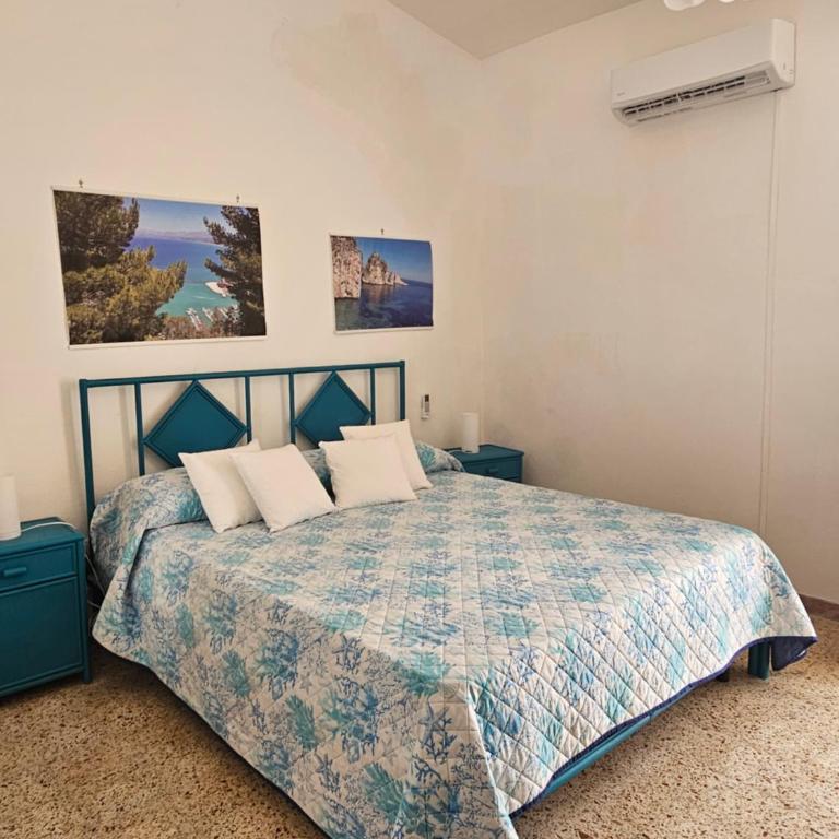 Corso's old nest a mille metri dalla spiaggia guida loca - Villa - 64