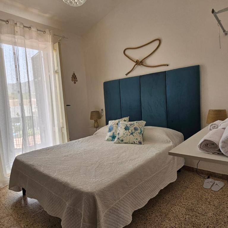 Corso's old nest a mille metri dalla spiaggia guida loca - Villa - 61