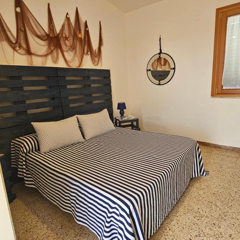 Corso's old nest a mille metri dalla spiaggia guida loca - Villa - 66