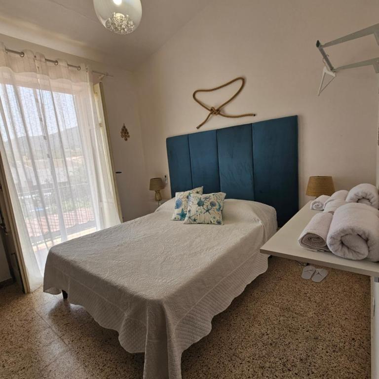 Corso's old nest a mille metri dalla spiaggia guida loca - Villa - 67