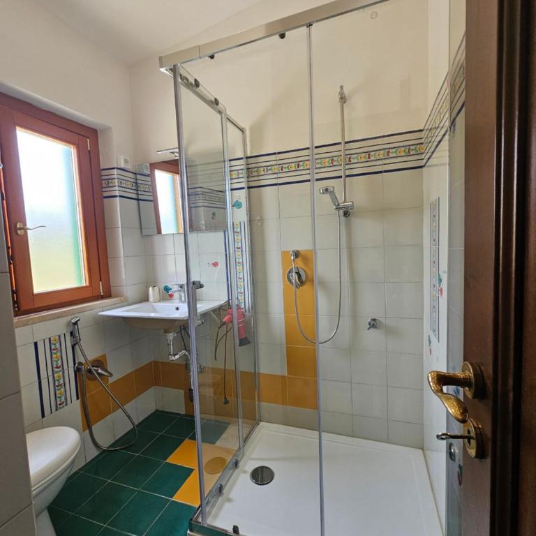 Corso's old nest a mille metri dalla spiaggia guida loca - Villa - 65