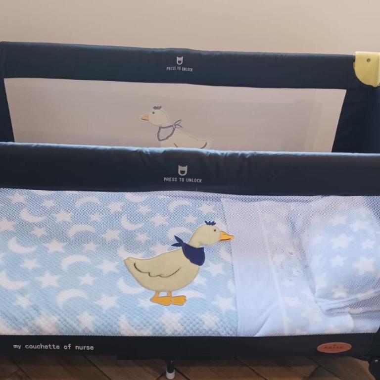 Bonito piso recién reformado con zona de parking - Apartamento de 1 dormitorio - 36