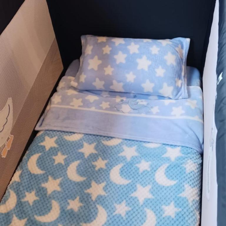 Bonito piso recién reformado con zona de parking - Apartamento de 1 dormitorio - 38