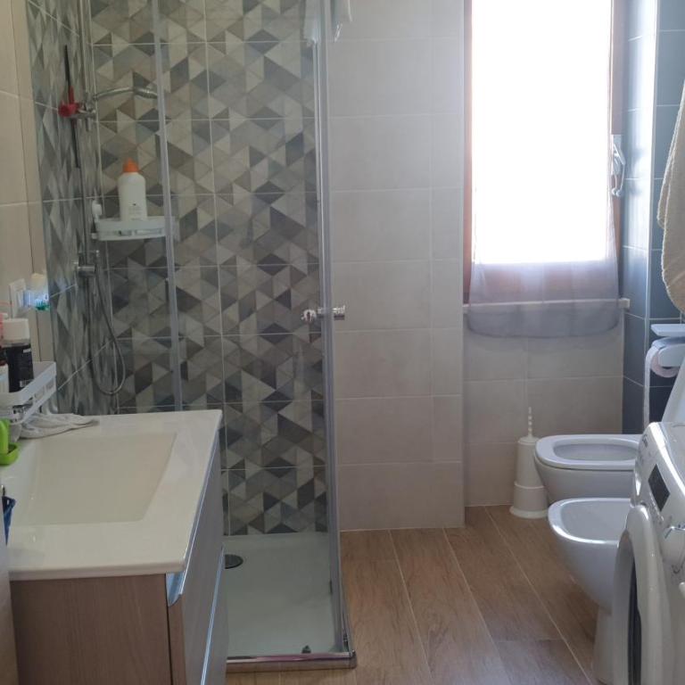 casa Atratina - Two-Bedroom Apartment - 5