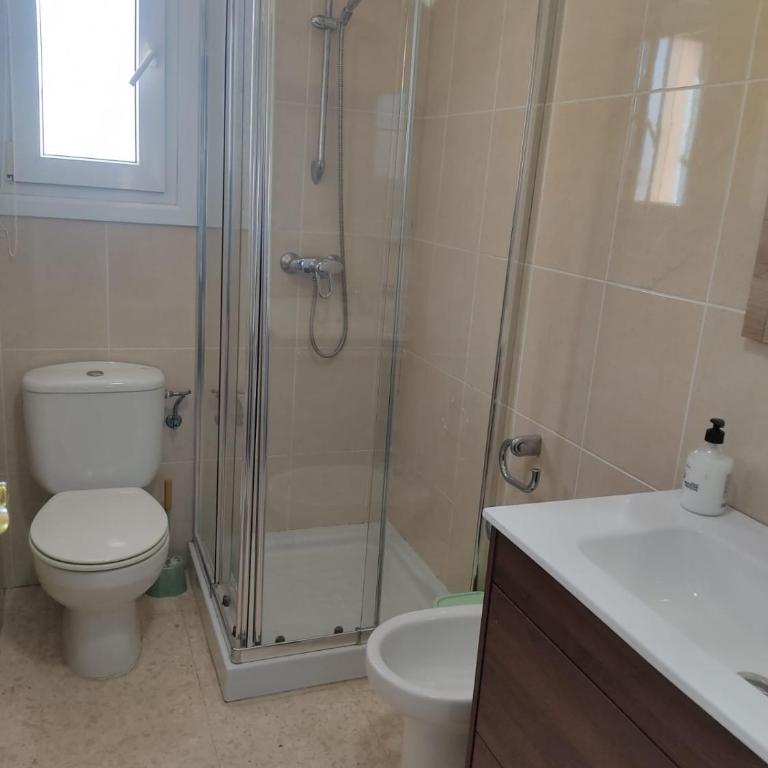 Casa Laya en Oliva Nova - Apartamento de 2 dormitorios - 16