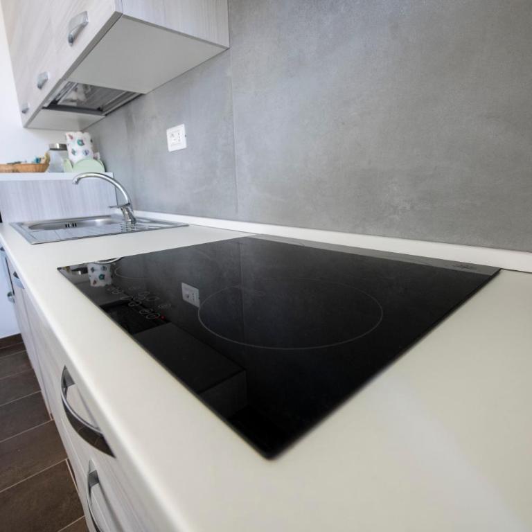 230 - Casa di Ginny a Sestri Levante, 500 Metri dal Mare e spiaggia - PARCHEGGIO GRATIS INCLUSO NEW! - Appartamento con 2 Camere da Letto - 20
