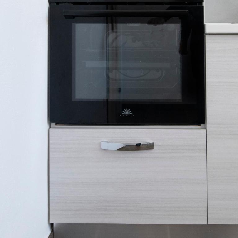 230 - Casa di Ginny a Sestri Levante, 500 Metri dal Mare e spiaggia - PARCHEGGIO GRATIS INCLUSO NEW! - Appartamento con 2 Camere da Letto - 17