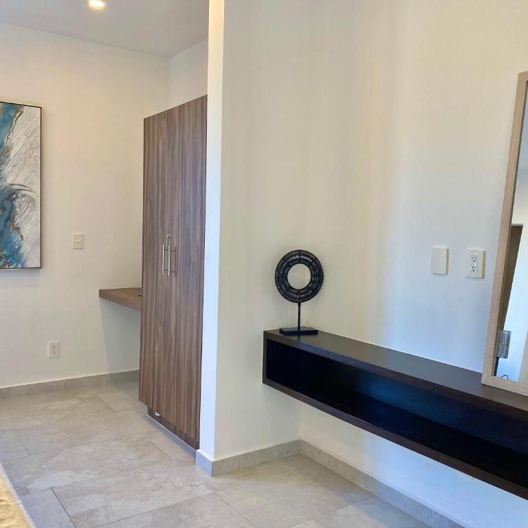 Ceiba by Andiani Travel - Two-Bedroom Apartment - 23