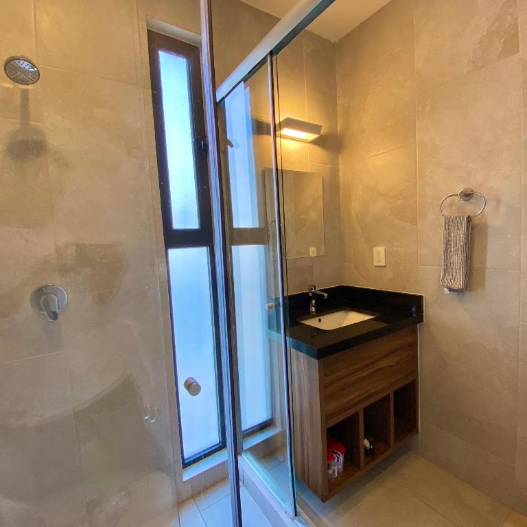 Ceiba by Andiani Travel - Two-Bedroom Apartment - 27
