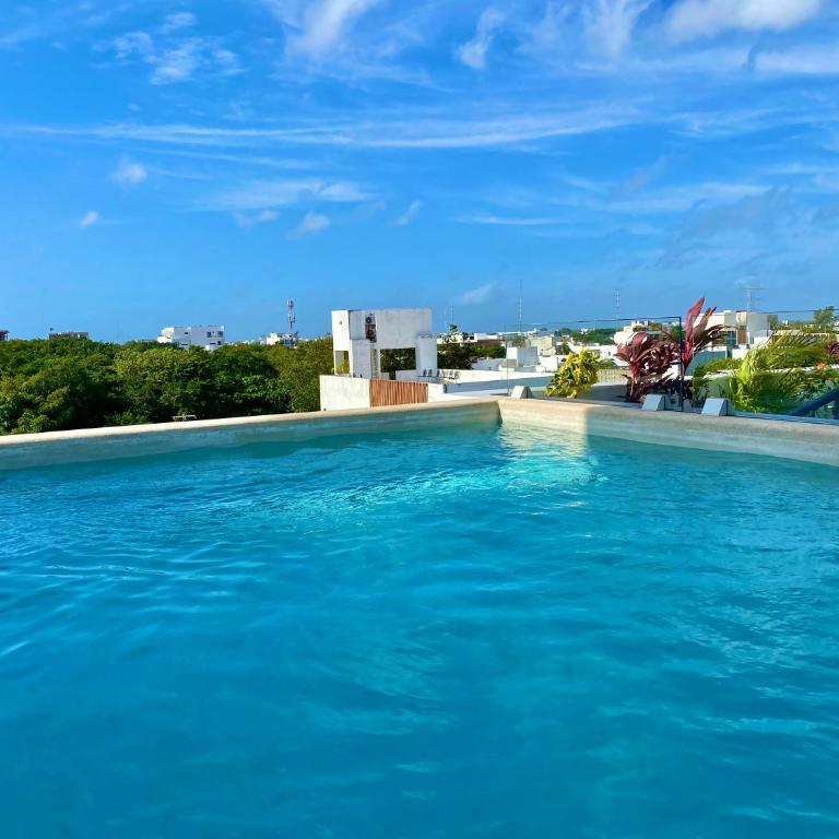 Ceiba by Andiani Travel - Two-Bedroom Apartment - 3
