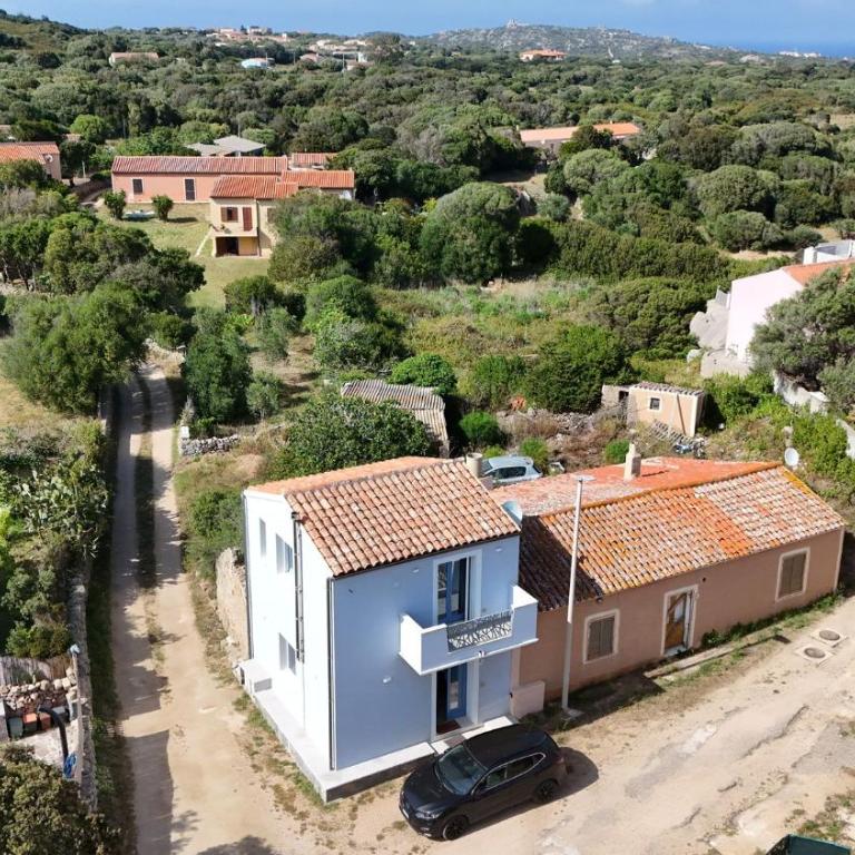 Casa LIVIA - Casa con 1 Camera da Letto - 1
