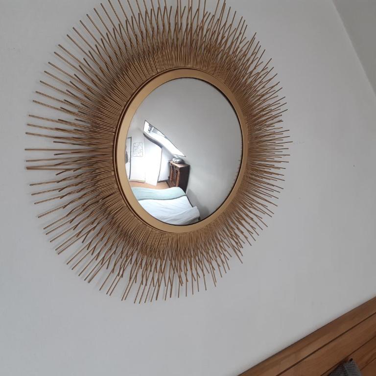 Urban Sunny & Cosy - Appartement Standard - 17